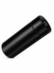 Smart Temperature Bottle