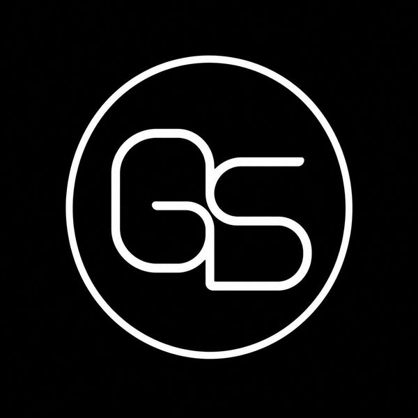 G&S Store