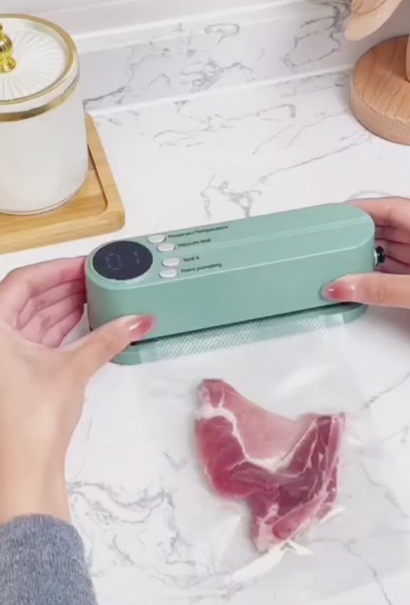 Carica il video: 