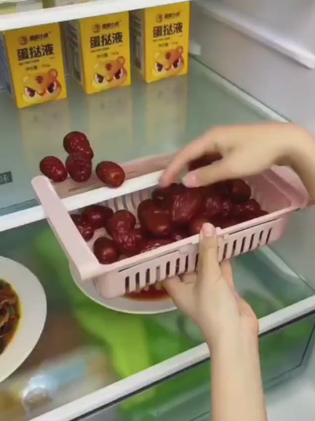 Carica il video: 