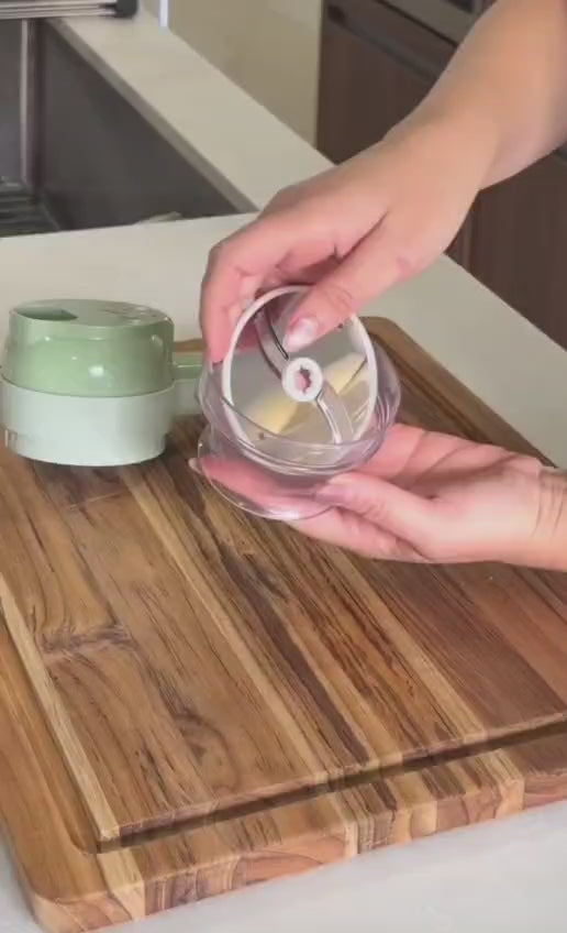 Carica il video: 