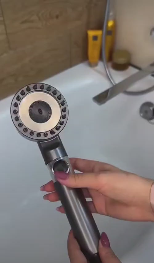 Carica il video: 